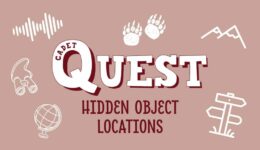 feb-26-hidden-imgs-feat