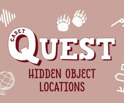 feb-26-hidden-imgs-feat