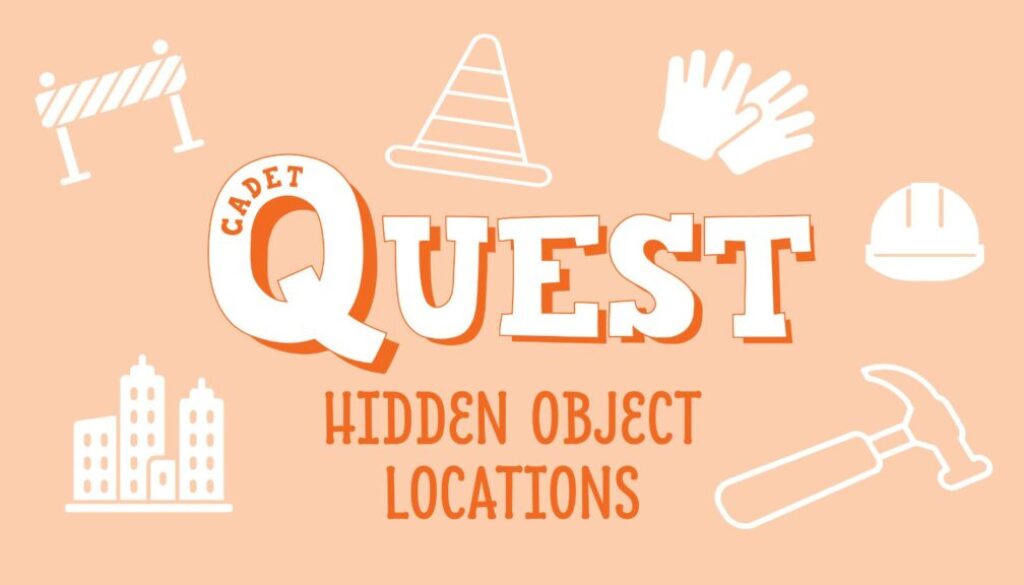 mar-26-hidden-obs-feat