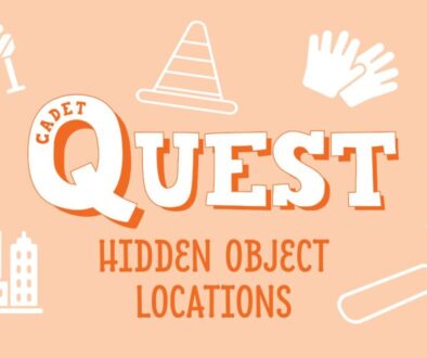 mar-26-hidden-obs-feat