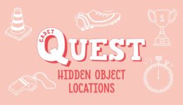 apr-may-26-hiddenobs-feat