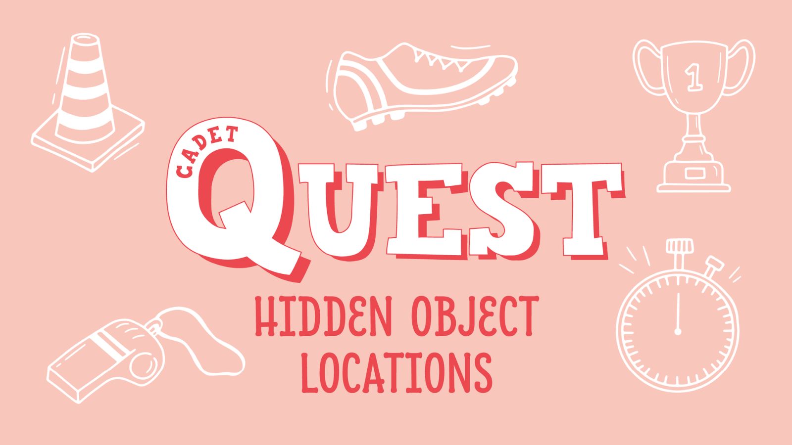 apr-may-26-hiddenobs-feat