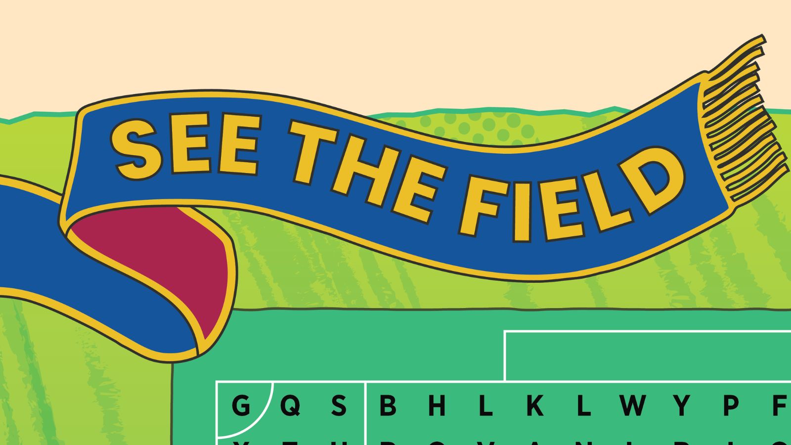 apr-may-26-puzzle-feat