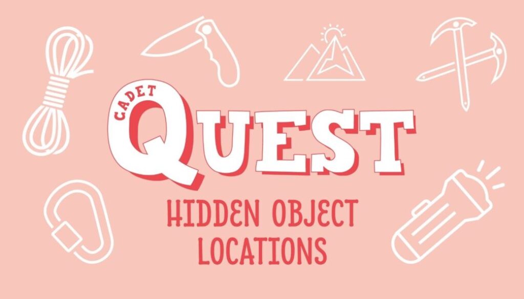 hidden-obs-feat-so-26