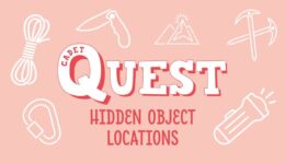 hidden-obs-feat-so-26