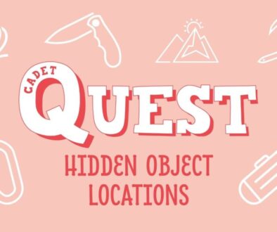 hidden-obs-feat-so-26