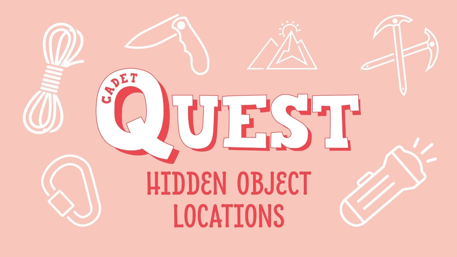hidden-obs-feat-so-26