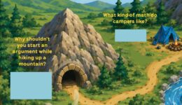 jokes-feat-img-so-2627